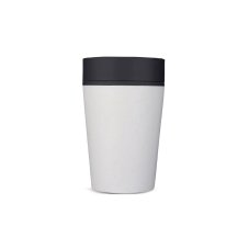 Circular & Co. Recyklovaný kelímek na pití 227 ml