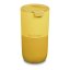 Klean Kanteen Nerezový termohrnek Rise 473 ml