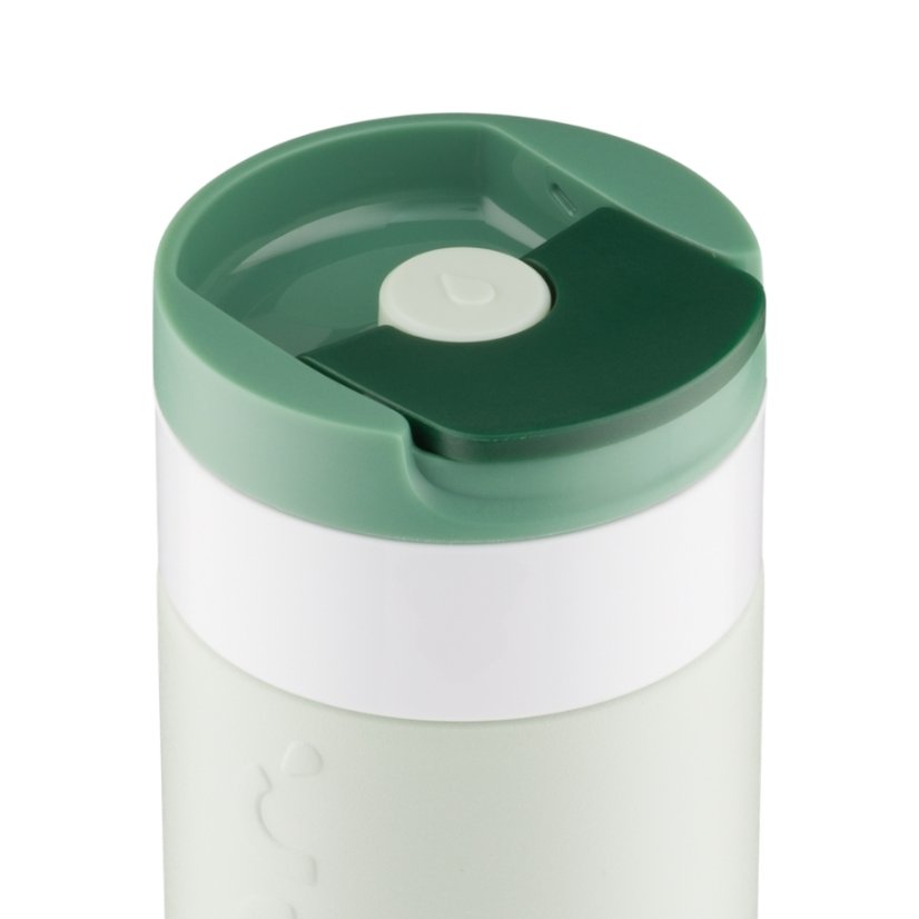 Dopper Cestovní termohrnek 300ml