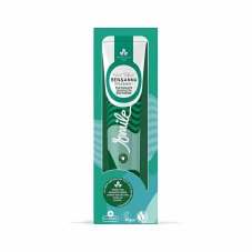 Ben & Anna Zubní pasta s fluoridem Spearmint 75ml