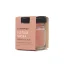 Almara Soap Přírodní maska na obličej Pink Face