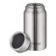Thermos Nerezový termohrnek THERMOcafé 350 ml