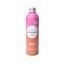 Ben & Anna Sprchový gel Berry Infusion 250 ml