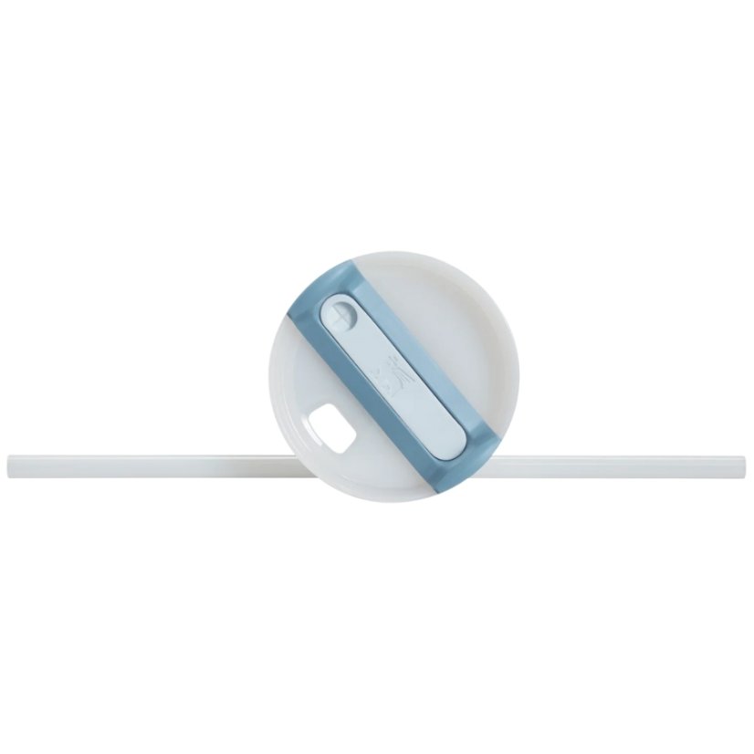 Stanley Nerezový tumbler Quencher H2.O Flow State 1180ml