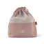 Monbento plátěná taška na obědový box Pochette