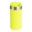 Stanley Termohrnek AeroLight Transit 350 ml