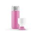 Dopper Nerezová termoska Insulated 580 ml