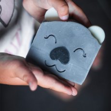 Almara Soap dětské mýdlo My Happy Koala