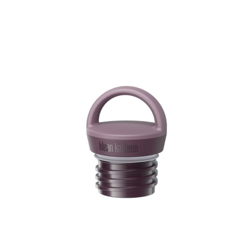 Klean Kanteen Nerezová termoska Rise 592ml