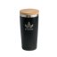 GoodWays Termohrnek GoodCup Thermo