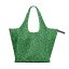 Notabag Skládací nákupní taška Tote Design