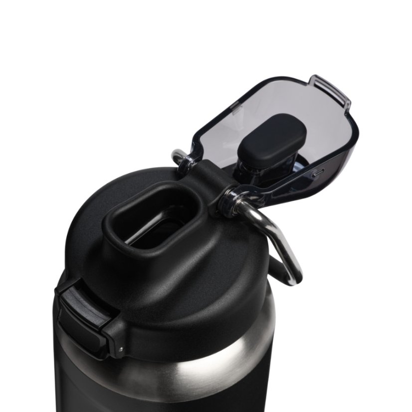 Stanley Termoláhev The Stanley Wellspring Bottle 700 ml