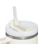 Stanley Nerezový tumbler Quencher H2.O Flow State 1180ml