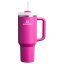 Stanley Nerezový tumbler Quencher H2.O Flow State 1180ml
