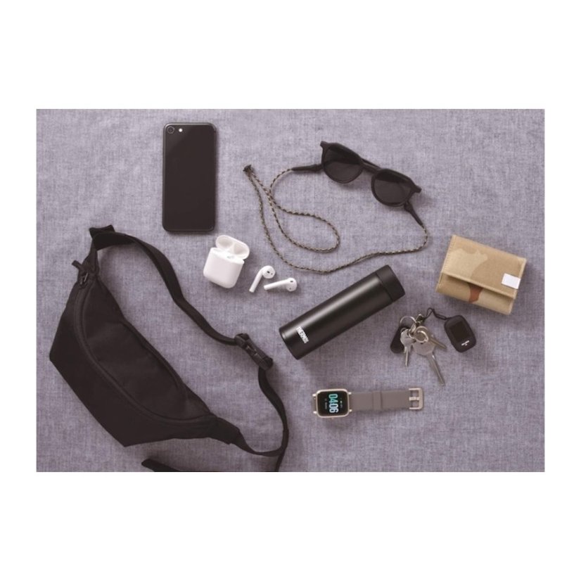 Thermos Kapesní nerez termohrnek 150 ml