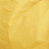 Karashi