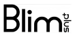 BlimPlus
