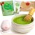 Goodwei Sada na matchu "Pink Marmor" s bio matchou 20g