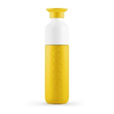 Dopper Nerezová termoska Insulated 350 ml