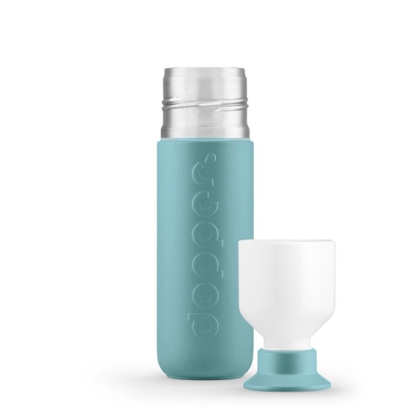 Dopper Nerezová termoska Insulated 350 ml