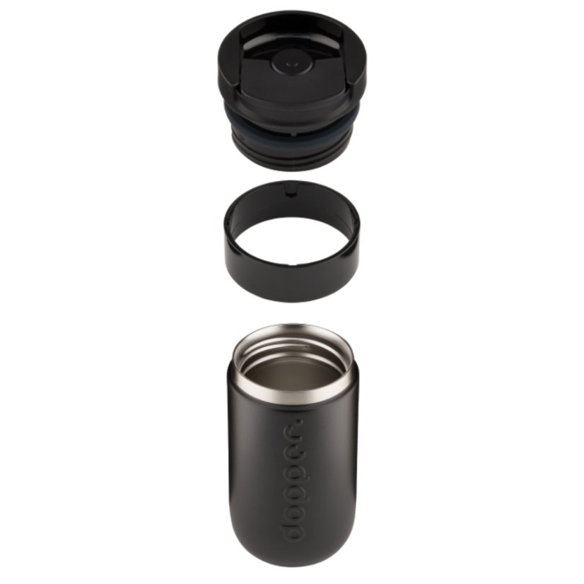 Dopper Cestovní termohrnek 300ml