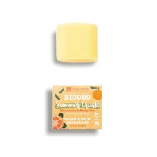 LaSaponaria podpažní tuhý deodorant Summer Crush