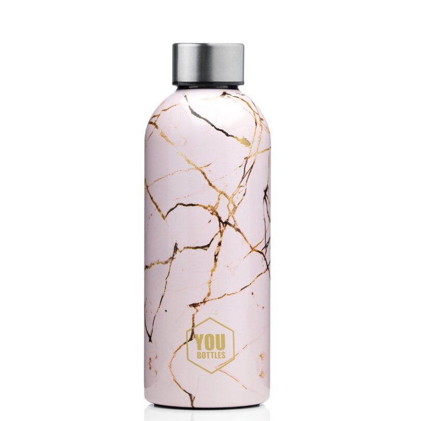 You Bottles Termoláhev na pití Dual Design 500 ml