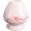 Goodwei Sada na matchu "Pink Marmor" s bio matchou 20g
