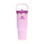 Stanley Tumbler se slámkou/brčkem 890ml