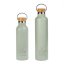 GoodWays nerezová láhev GoodFlask Thermo