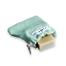 Almara Soap Textilní sáček na mýdlo