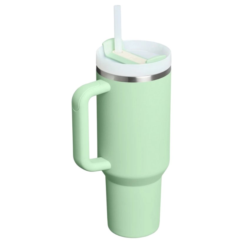 Stanley Nerezový tumbler Quencher H2.O Flow State 1180ml