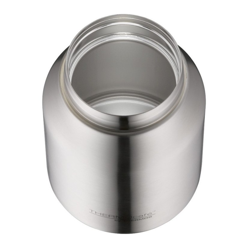 Thermos Nerezová termoska na jídlo THERMOcafé 500 ml