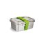 Elephant Box těsnící nerezový lunchbox 800ml