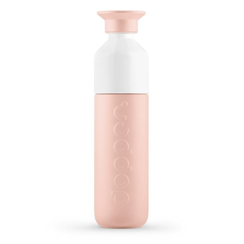 Dopper Nerezová termoska Insulated 350 ml