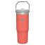 Stanley Tumbler se slámkou/brčkem 890ml