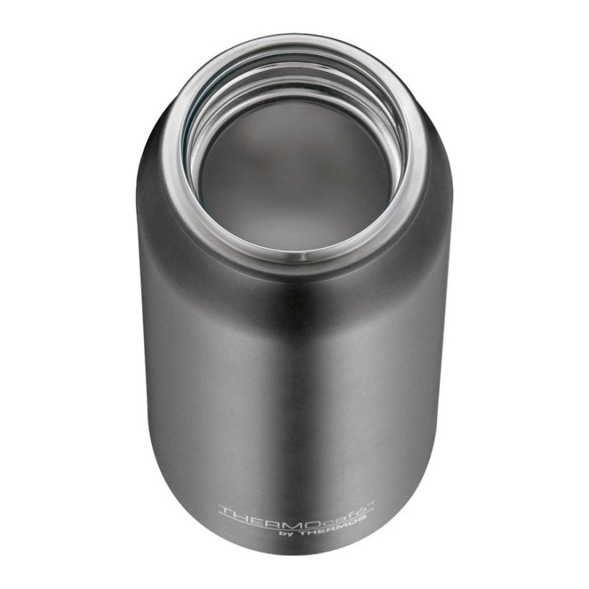 Thermos Nerezový termohrnek THERMOcafé 500 ml