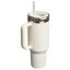 Stanley Nerezový tumbler Quencher H2.O Fluted 1180ml