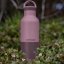 Klean Kanteen Nerezová termoska Rise 592ml