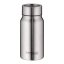 Thermos Nerezový termohrnek THERMOcafé 350 ml