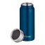 Thermos Nerezový termohrnek THERMOcafé 500 ml