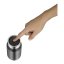 Thermos Nerezový termohrnek THERMOcafé 350 ml