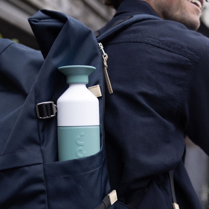 Dopper Nerezová termoska Insulated 580 ml