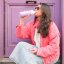 Dopper Nerezová termoska Insulated 580 ml