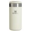 Stanley Termohrnek AeroLight Transit 350 ml