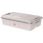Stanley Krabička The Legendary Useful Storage Box 2000 ml