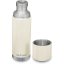 Klean Kanteen Nerezová termoska TKPro 750ml