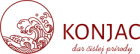 Konjac