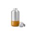 Black + Blum Outdoorová nerez termoska Explorer 650 ml