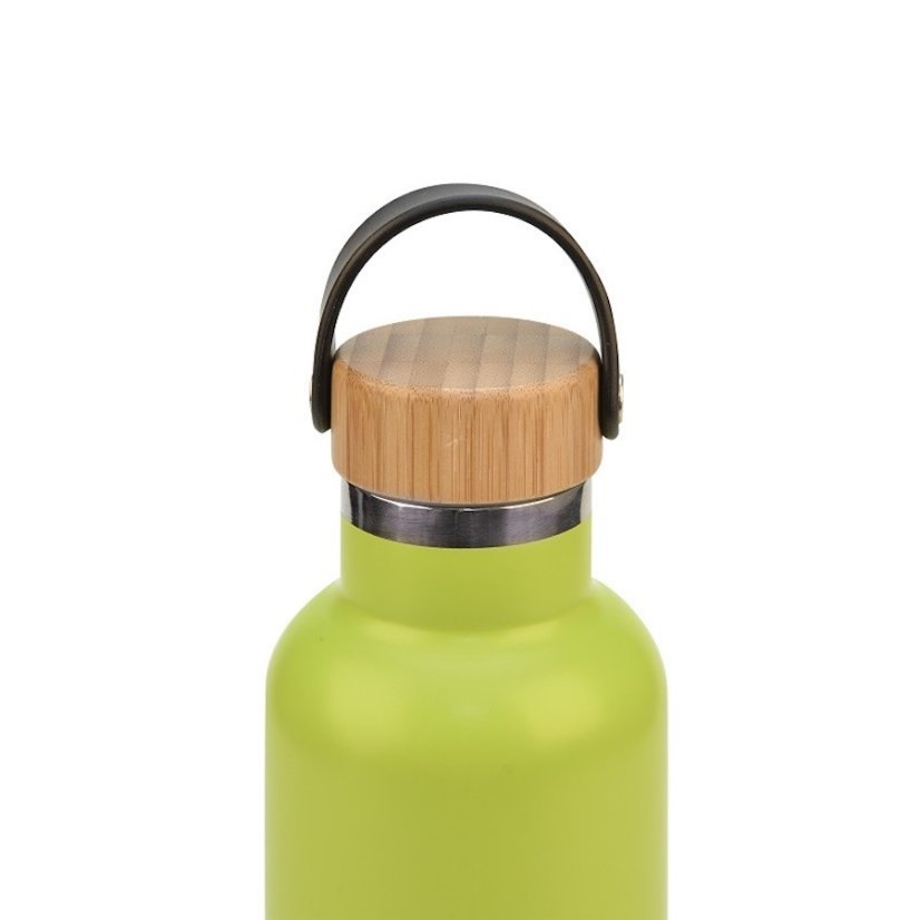 Iris Barcelona Termoláhev 750 ml